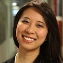 扎赉特旗电信手机流量卡